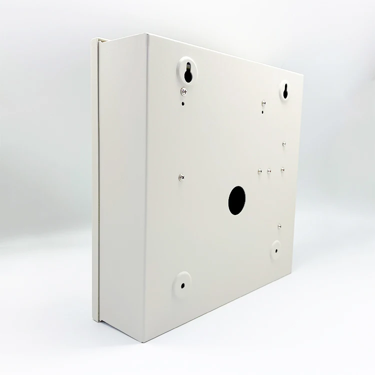 8 Zones Home Security Alarm Co - Home Security Zones review and price