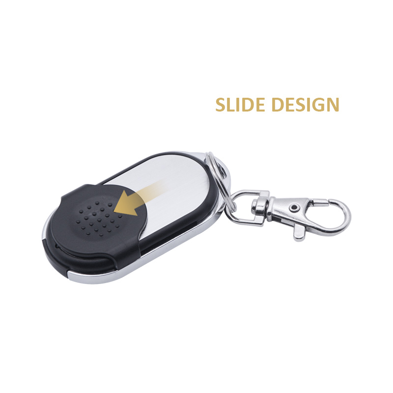 2pcs/lot PB-433R 433MHz Metal  - Home Security Key Fob review and price