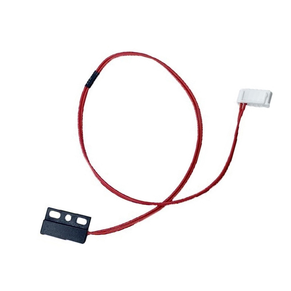 High Sensitivity Switch For Do - Home Security Business review and price