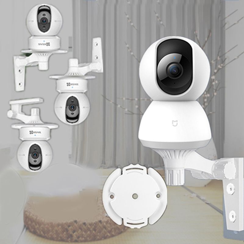●ABS Wall Mounting Base For Ta - Tp-Link Camera Tapo C200 review and price