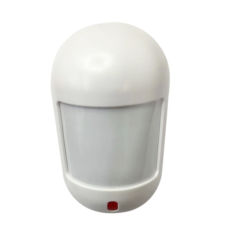 Excellent-Wifi Human Presence  - Home Security Zones review and price
