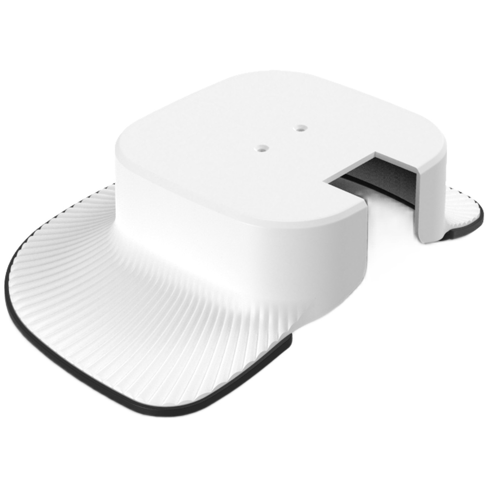 ABS Weatherproof Protective Co - Home Security Eufy review and price