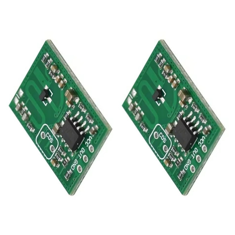 462D Microwave Radars Motion D - Home Security Radar System review and price