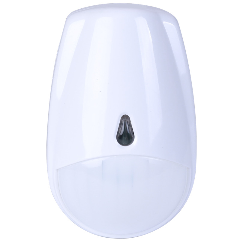 Focus Home Security System ST- - Home Security Zones review and price