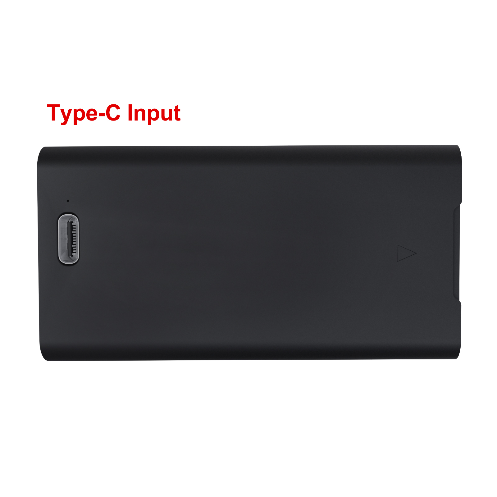 Replacement 3.7V 6500mAh Home  - Home Security Eufy review and price