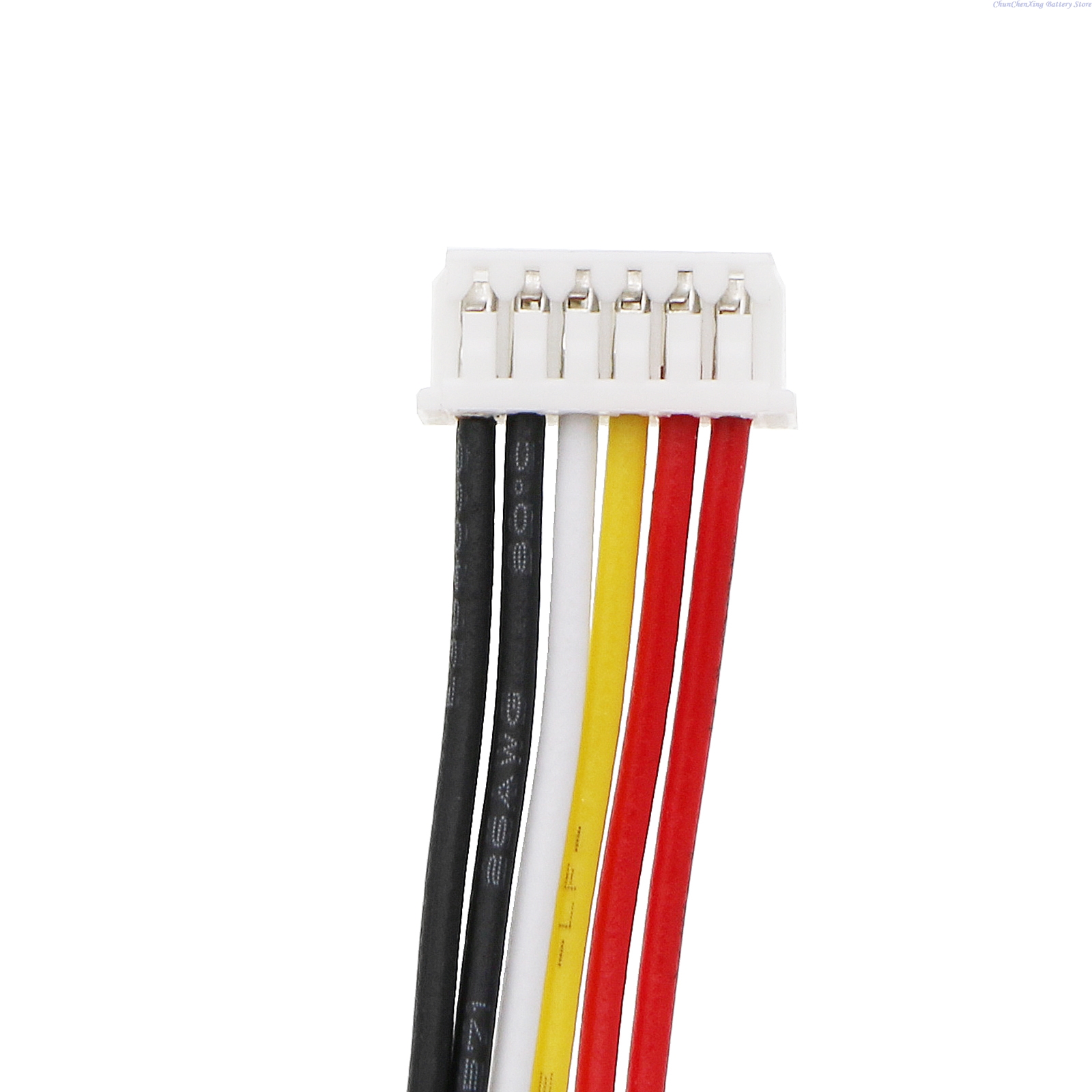 Cameron Sino 3.7V 10400mAh Rep - Home Security Eufy review and price